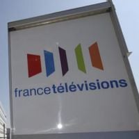 Appel à la grève à France Télévisions le 2 octobre