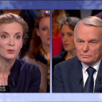 Zapping : Quand NKM décline le "Moi, président" de François Hollande