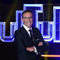 Julien Courbet : "D8 va affaiblir tout le monde"