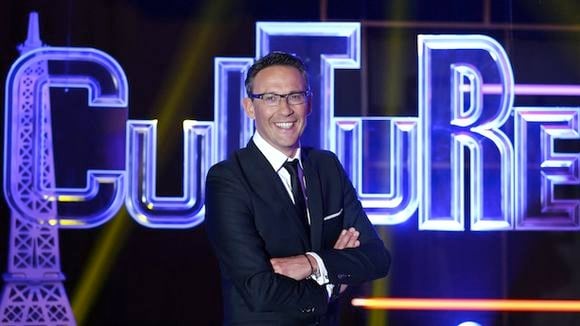 Julien Courbet : "D8 va affaiblir tout le monde"