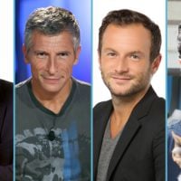 Audiences : la guerre des access