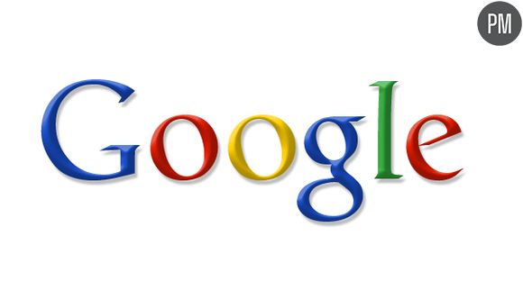 Logo de Google