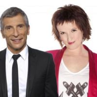 Face aux mauvaises audiences, France 2 déprogramme "Volte/face" et "Roumanoff et les garçons"