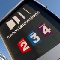 France Télévisions : l'arrêt du nouvel access, l'échec (aussi) d'une programmation