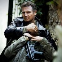 Box-office : "Taken 2" toujours leader, "Ted" fait mieux que François Ozon