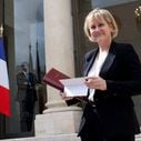 Nadine Morano à propos de Rue89 et Mediapart : "Je ne parle pas aux organes qui nuisent à la démocratie"