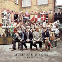 Charts US : Mumford & Sons leader, Barbra Streisand bat son propre record