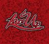 4. MGK - "Lace Up"