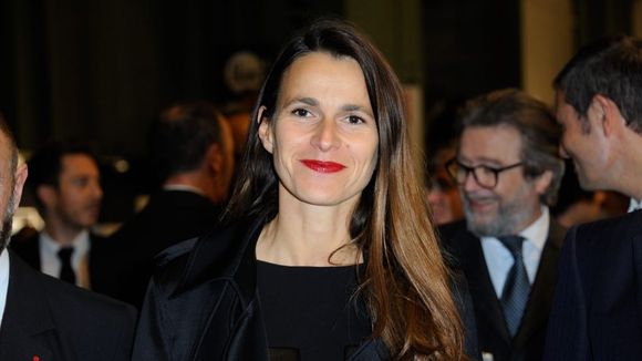La ministre de la Culture dénonce les menaces de Google