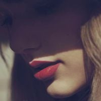 USA : un million d'albums vendus en première semaine pour Taylor Swift ?