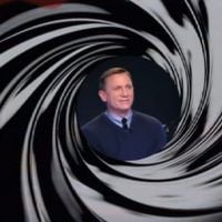 Zapping : TF1 revisite le générique du JT de 20 heures à la sauce James Bond