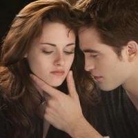 Robert Pattinson : "La scène de sexe de Twilight 5 est ridicule"