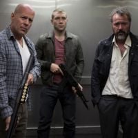 Bande-annonce : Bruce Willis redevient John McClane dans "Die Hard 5 : belle journée pour mourir"