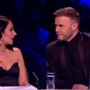 Zapping : Gary Barlow humilie une autre jurée de "The X Factor" en direct