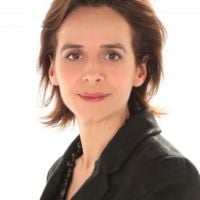 Emmanuelle Guilbart, France Télévisions : "La scripted reality est cheap"