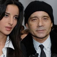 Jean-Luc Delarue : sa veuve Anissa sort de son silence dans une interview à "Paris Match"