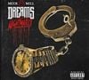 2. Meek Mill - "Dreams and Nightmares"