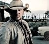 4. Jason Aldean - "Night Train"