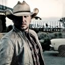 4. Jason Aldean - "Night Train"
