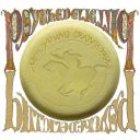 8. Neil Young &amp; Crazy Horse - "Psychedelic Pill"