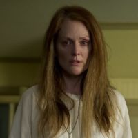 Nouvelle bande-annonce du remake de "Carrie"