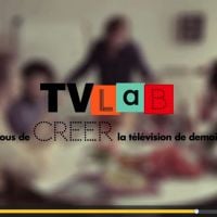 France 4 lance le TVLab, concours de création de nouveaux programmes