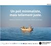 Campagne de communication pour Marseille-Provence 2013