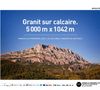 Campagne de communication pour Marseille-Provence 2013