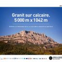 Campagne de communication pour Marseille-Provence 2013