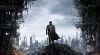Bande-annonce de "Star Trek Into Darkness"