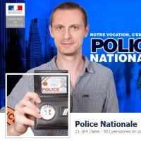 Vous pourrez bientôt porter plainte sur Facebook