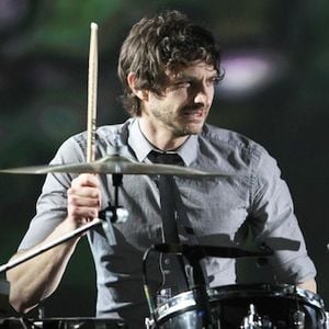 "Somebody That I Used To Know" de Gotye est le titre le plus vendu sur iTunes en 2012