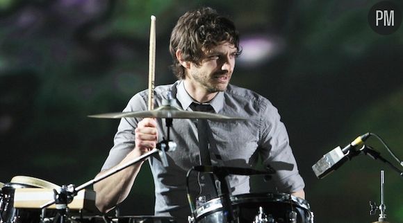 "Somebody That I Used To Know" de Gotye est le titre le plus vendu sur iTunes en 2012