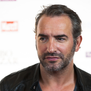 Jean Dujardin, au centre d'une émission spéciale sur Canal+