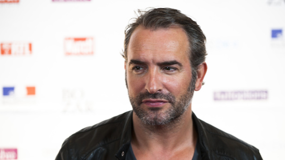 Canal+ : Un "Saturday Night Live" made in France autour de Jean Dujardin