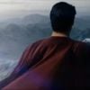 Superman reprend du service dans "Man osf steel"