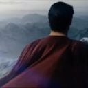 Superman reprend du service dans "Man osf steel"