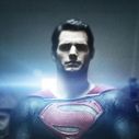 Superman : Nouvelle bande-annonce pour "Man of Steel"