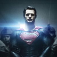 Superman : Nouvelle bande-annonce pour "Man of Steel"