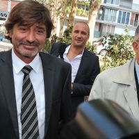 Affaire Neyret : VSD à l'amende