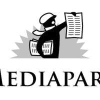 700.000 euros de profit pour Médiapart en 2012