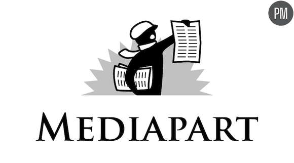 Médiapart, un site internet rentable.