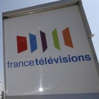 France Télévisions s'attend à un déficit de 42 millions d'euros en 2013