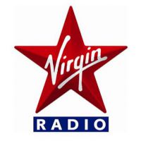 NRJ veut racheter Virgin Radio à Lagardère