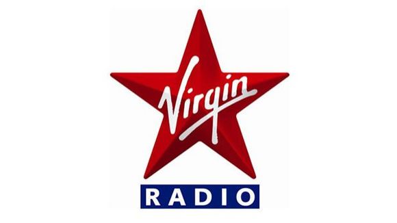 NRJ veut racheter Virgin Radio à Lagardère