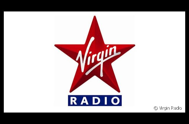 NRJ veut racheter Virgin Radio au groupe Lagardère