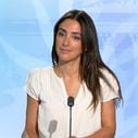 Anna Cabana, nouvelle éditorialiste sur BFM TV