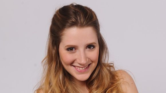 "Nouvelle Star" 2013 : Les 10 finalistes