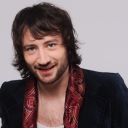 Philippe ("Nouvelle Star")
