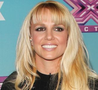 Britney Spears ne participera pas à la saison du 'X...